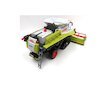 Kombajn Claas Lexion 780 02119 BRUDER BO-02119