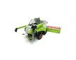 Kombajn Claas Lexion 780 02119 BRUDER BO-02119