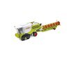 Kombajn Claas Lexion 780 02119 BRUDER BO-02119