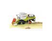 Kombajn Claas Lexion 780 02119 BRUDER BO-02119