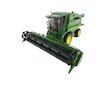 Kombajn John Deere T670i 02132 BRUDER BO-02132