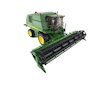 Kombajn John Deere T670i 02132 BRUDER BO-02132