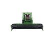 Kombajn John Deere T670i 02132 BRUDER BO-02132