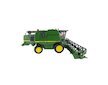 Kombajn John Deere T670i 02132 BRUDER BO-02132