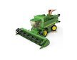 Kombajn John Deere T670i 02132 BRUDER BO-02132