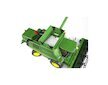 Kombajn John Deere T670i 02132 BRUDER BO-02132