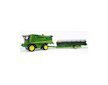 Kombajn John Deere T670i 02132 BRUDER BO-02132