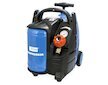 Kompresor 1.1kW AIRPOWER 200/10/5 TY GÜDE 50083