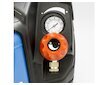 Kompresor 1.1kW AIRPOWER 200/10/5 TY GÜDE 50083