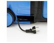 Kompresor 1.1kW AIRPOWER 200/10/5 TY GÜDE 50083