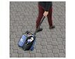 Kompresor 1.1kW AIRPOWER 200/10/5 TY GÜDE 50083