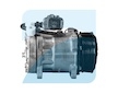 Kompresor, klimatizace AVA MNAK48