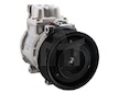 Kompresor klimatizace MB Actros 04.96- Denso DCP17092  