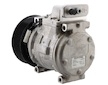 Kompresor klimatizace MB Actros 04.96- Denso DCP17092  