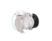 Kompresor klimatizace MB ACTROS 09.06- AVA 45033006