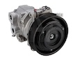 Kompresor klimatizace MB Actros MP4 04. Denso DCP17186  