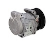 Kompresor klimatizace MB Actros MP4 07.11- Denso DCP17185  