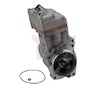 Kompresor MB ACTROS 4 OM 936 EURO 6 OM936 VOITCH VOITH 14900145712