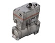 Kompresor MB ACTROS 4 OM 936 EURO 6 OM936 VOITCH VOITH 14900145712