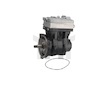 Kompresor RVI MAGNUM/PREMIUM/KERAX DXI MOTOPRES 9125140090MP
