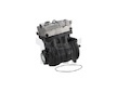 Kompresor RVI MAGNUM/PREMIUM/KERAX DXI MOTOPRES 9125140090MP