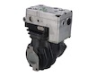 Kompresor vzduchu MAN TGL,TGM 238CM3 VADEN 1200040002