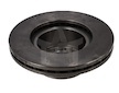 Kotouč brzdový MB ACTROS 07- 430mm BSG01-210-001