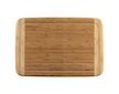 Krájecí deska LT2140 bambusová 26×16 cm LAMART 42004666