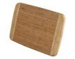 Krájecí deska LT2140 bambusová 26×16 cm LAMART 42004666