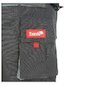 Kraťasy pracovní velikost M TVARDY T01031-M