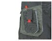 Kraťasy pracovní velikost M TVARDY T01031-M