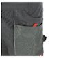 Kraťasy pracovní velikost M TVARDY T01031-M