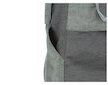 Kraťasy pracovní velikost M TVARDY T01031-M