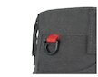 Kraťasy pracovní velikost M TVARDY T01031-M