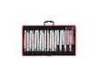 KRT041100 20 ks Pilových plátků kombinované užití KREATOR