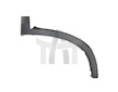 Kryt blatníku FIAT Ducato 06- 735465361