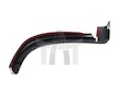 Kryt blatníku FIAT Ducato 06- 735465361