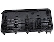 Kryt ventilů FIAT DUCATO 06- 1170009AG