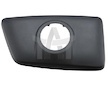 Kryt zrcátka DAF XB/XBC pravý MEKRA 131000602199 