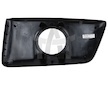 Kryt zrcátka DAF XB/XBC pravý MEKRA 131000602199 