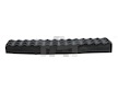 Krytka gumová stupátka IVECO STRALIS TANGDE TD12-59-035L