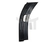 Krytka podběhu kola SCANIA S 16- pravá TANGDE TD10-52-136R