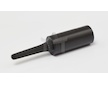 Krytka spojky ABC 12X1.5MM RAUFOSS KA96210012