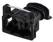 Krytka zásuvky DT Spare Parts 6.80020