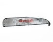 Lampa směrová MB Axor 10.04- TANGDE TD01-50-020AR