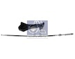 Lanko plynu DT Spare Parts 2.95140