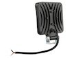 LED prostorové světlo 48x LED 9 36 V 110 x 110 x 35 mm MAR-POL M82754