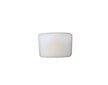 LED reflektor 20W 4000K RSL 250 RETLUX 50005716