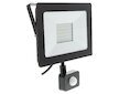 LED reflektor 50W 4000K PIR RSL 248 RETLUX 50004003