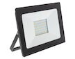 LED reflektor 50W 4000K RSL 245 RETLUX 50003860